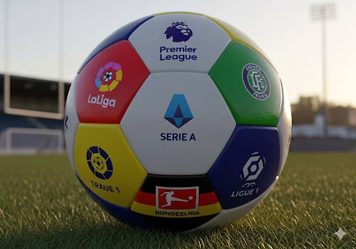 足球比分官方网站